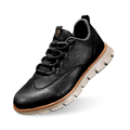 Portland | Elegante Lederschuhe aus Italien