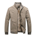 Marcellus | Herren-Jacke