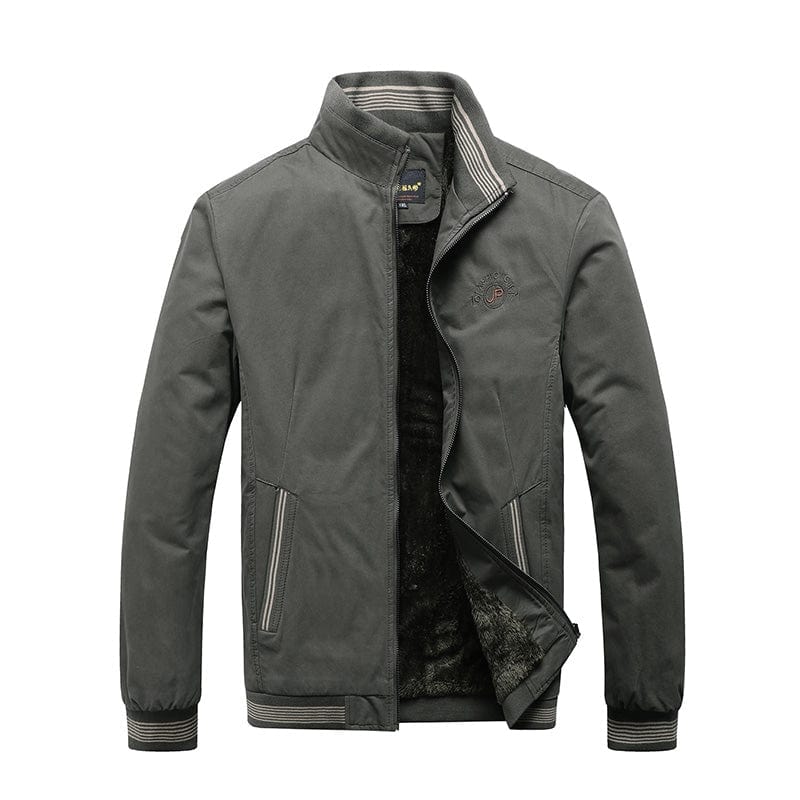 Marcellus | Herren-Jacke