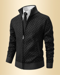 MARCELLO | ELEGANTE WESTE