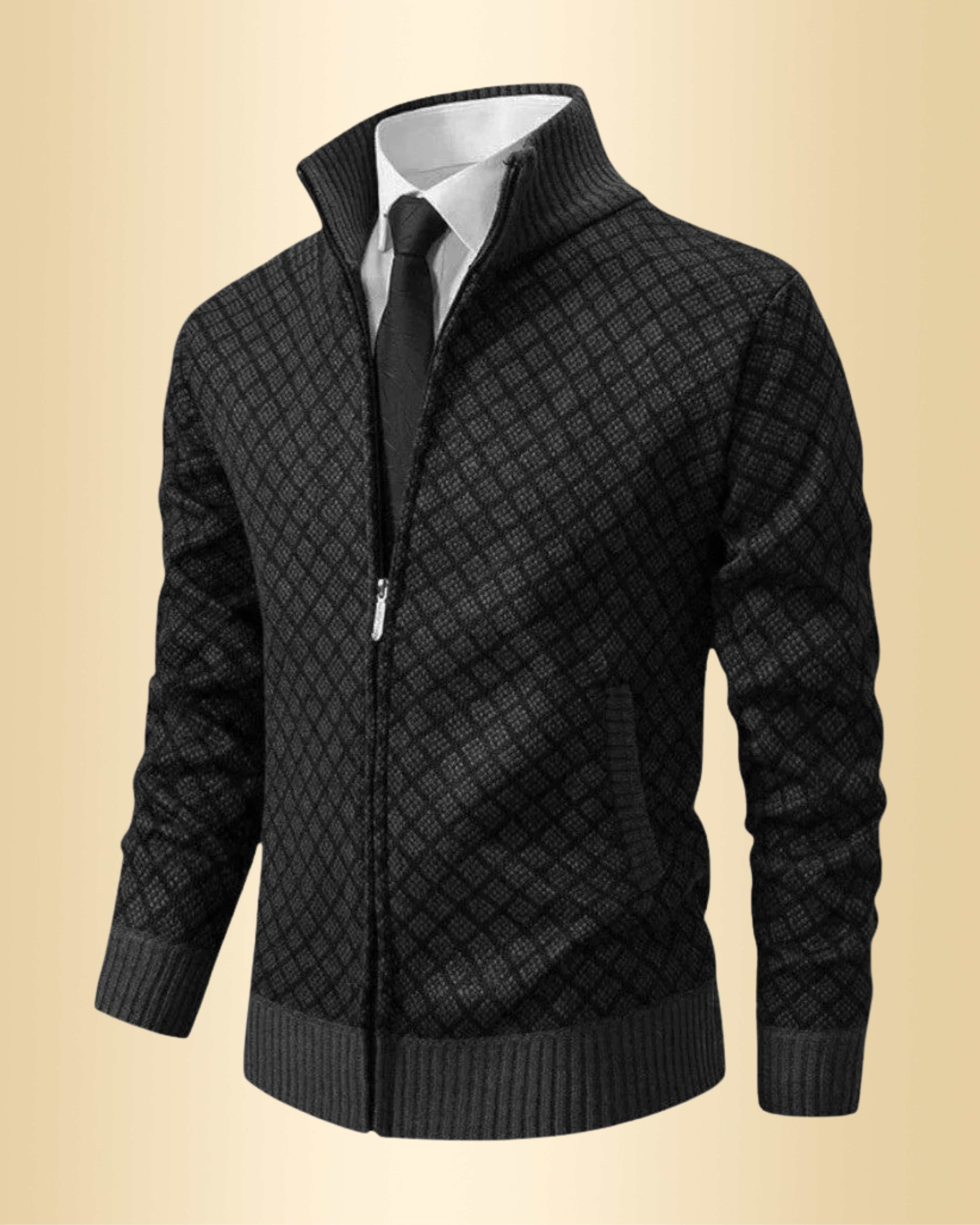 MARCELLO | ELEGANTE WESTE