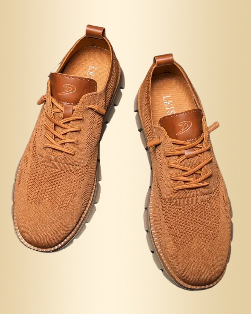Sanders | Bequeme Orthopädische Schuhe