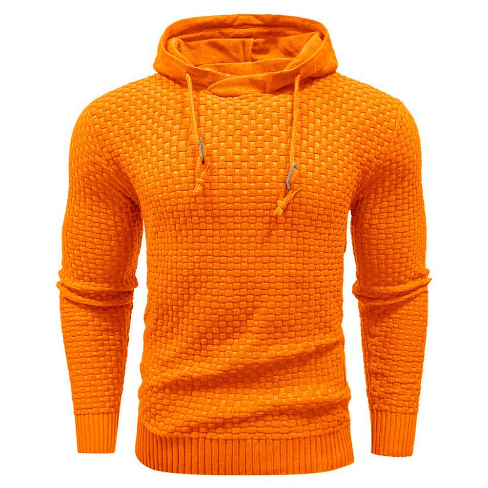 Phantom Herren Hoodie