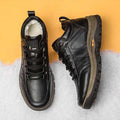 Handsomewalk | Winterschuhe