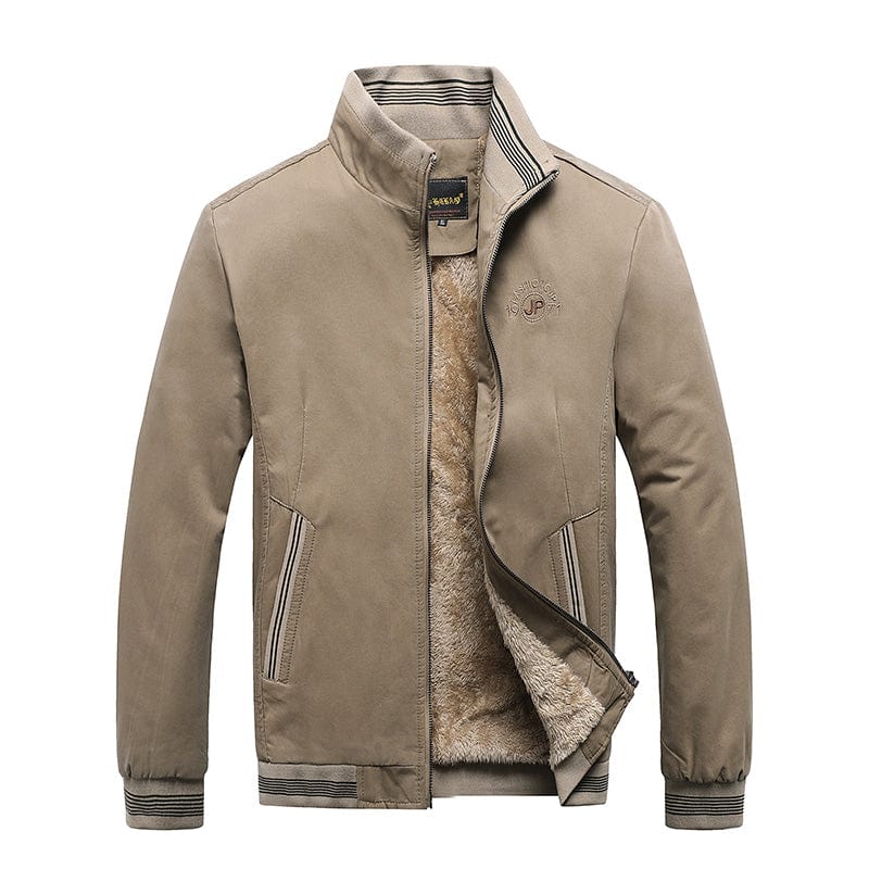 Marcellus | Herren-Jacke