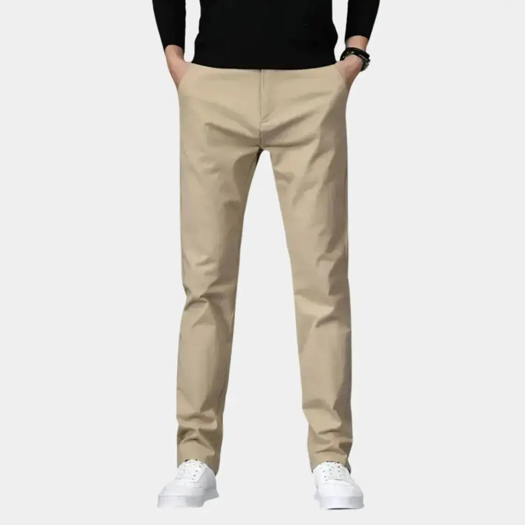Exquisite Herren Hose