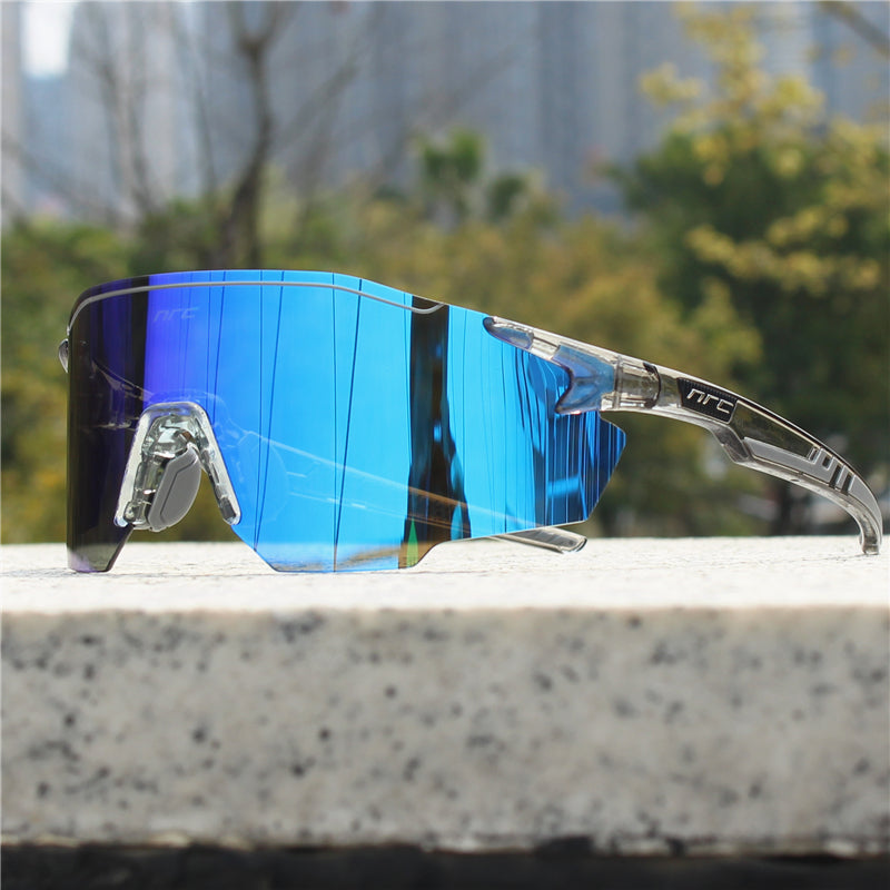 Ahl | FlashLens Sonnenbrille
