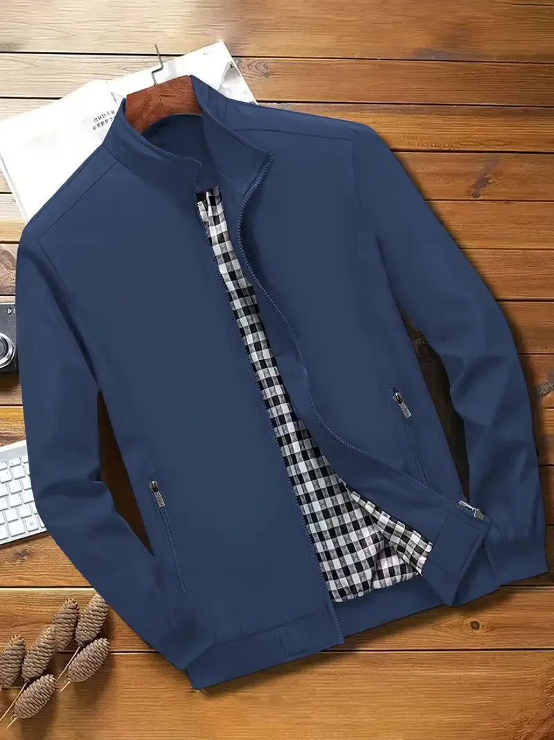 Anatole | Lässige Jacke