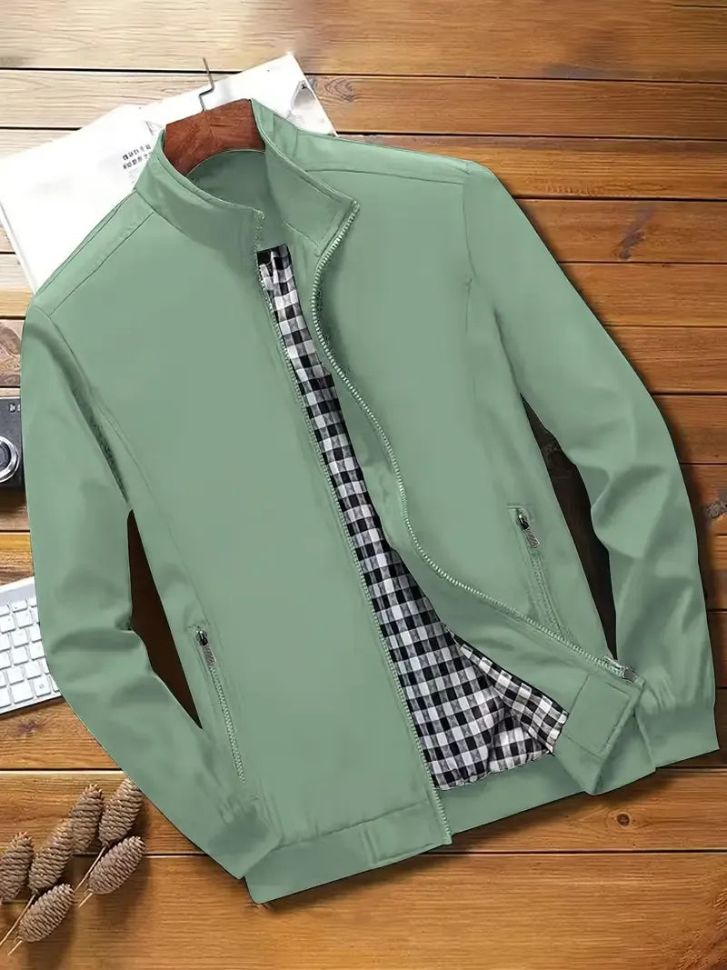Anatole | Lässige Jacke