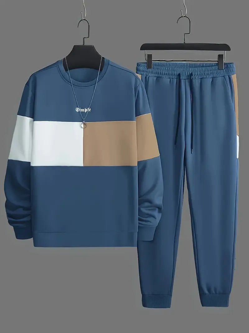 Ciro | Herren Herbstset