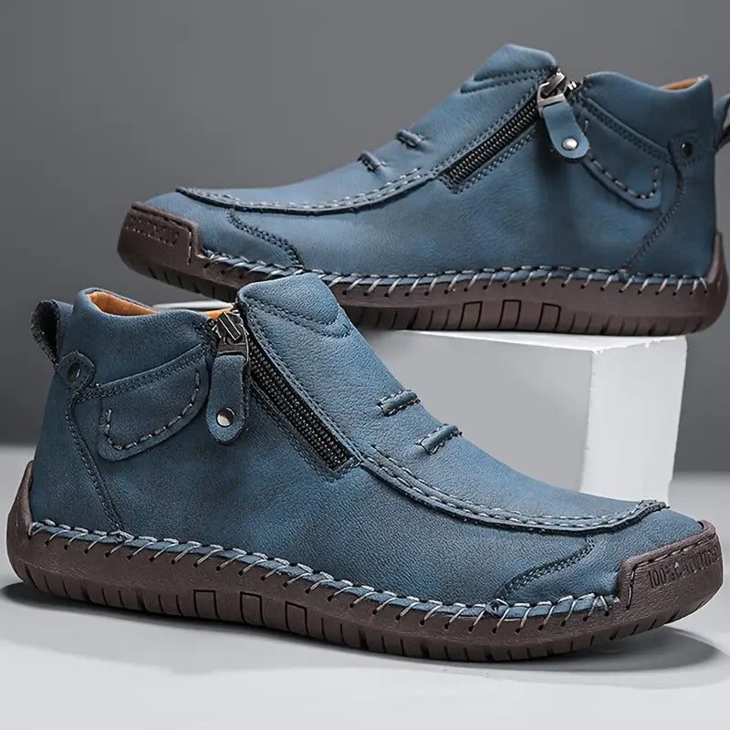 Remco | Orthopädische Schuhe