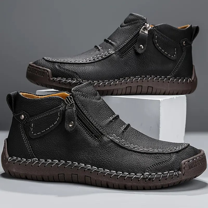 Remco | Orthopädische Schuhe
