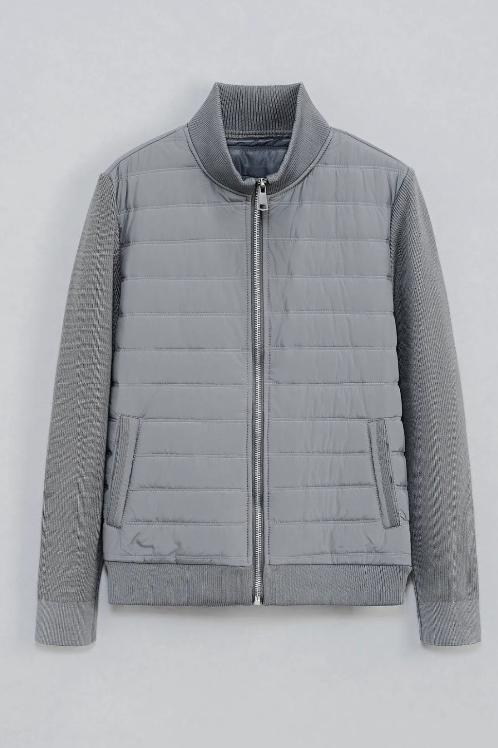 Henrik™ | Zweiteilige Jacke