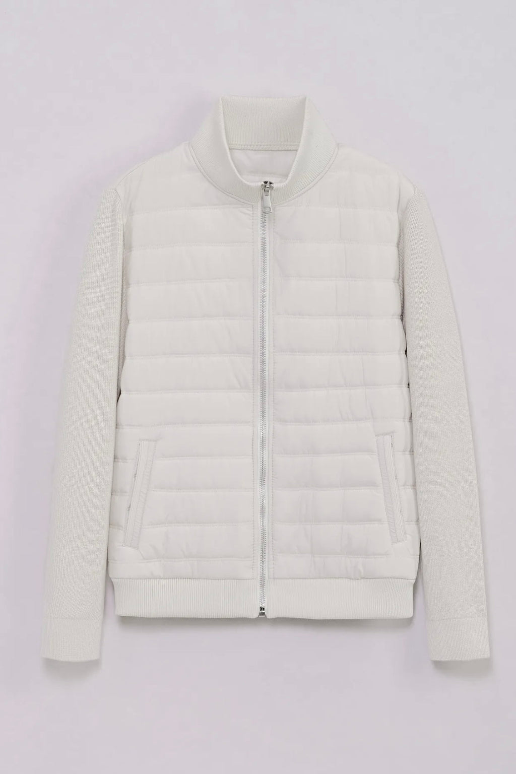 Henrik™ | Zweiteilige Jacke