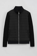 Henrik™ | Zweiteilige Jacke