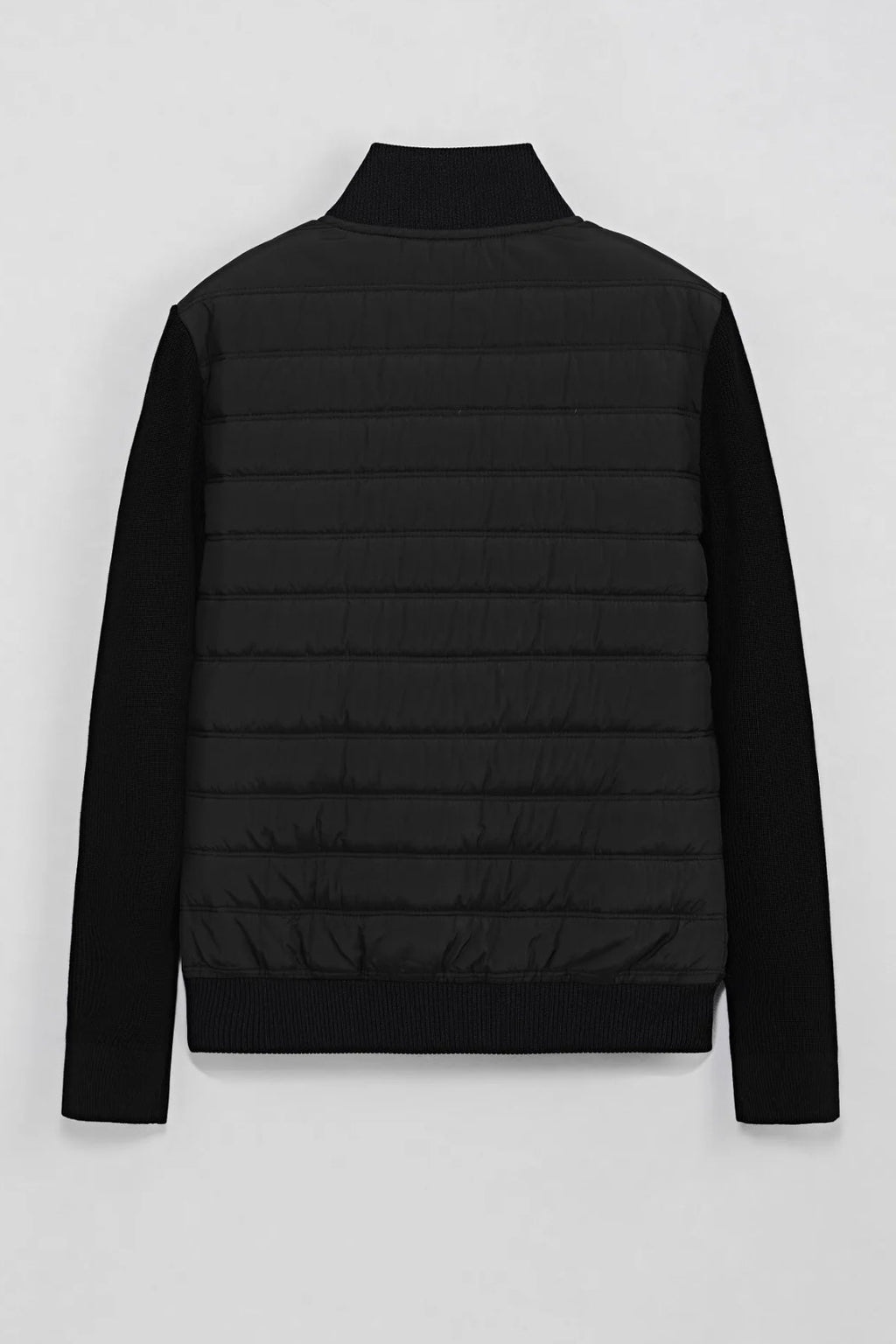 Henrik™ | Zweiteilige Jacke