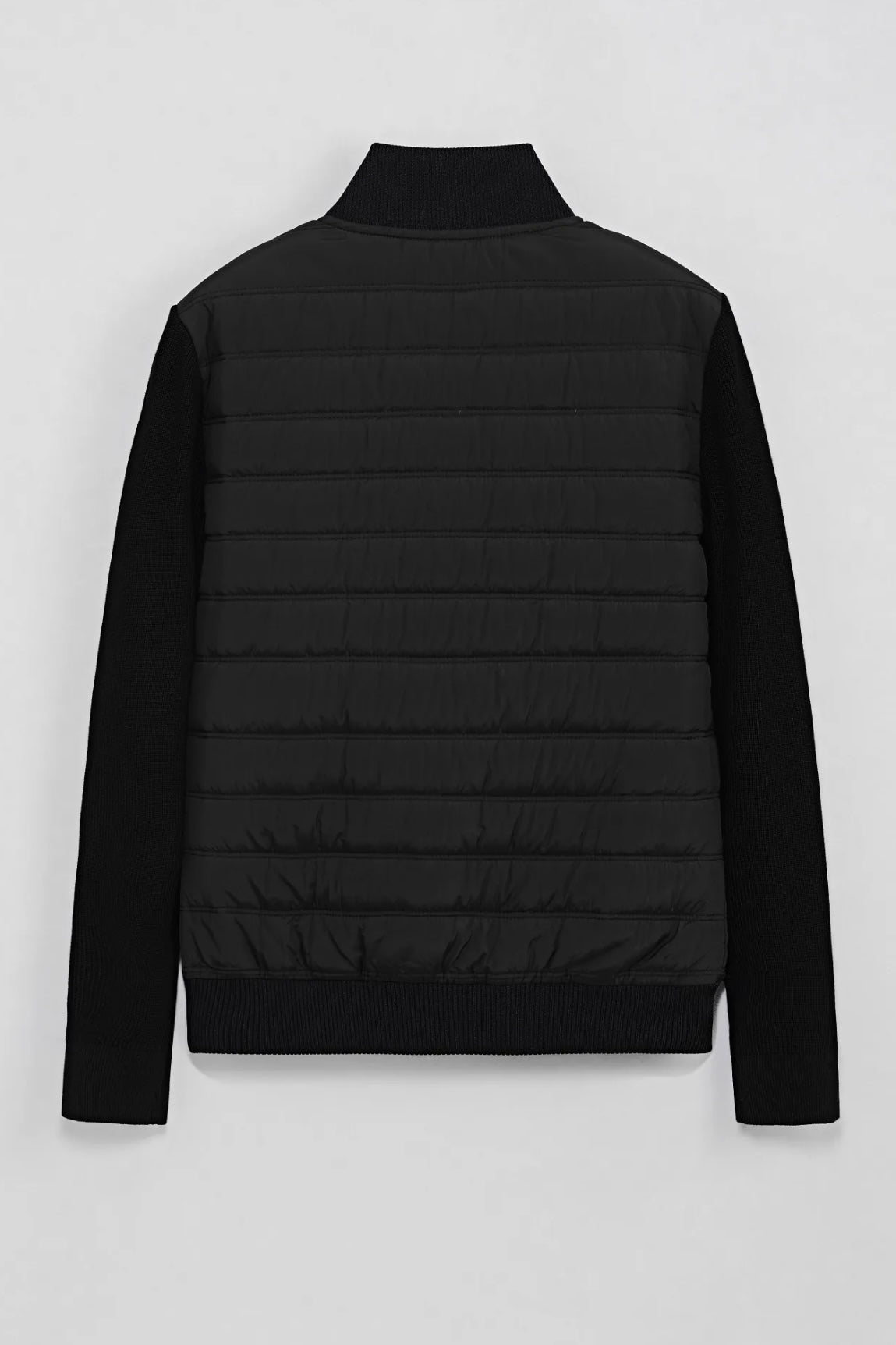 Henrik™ | Zweiteilige Jacke