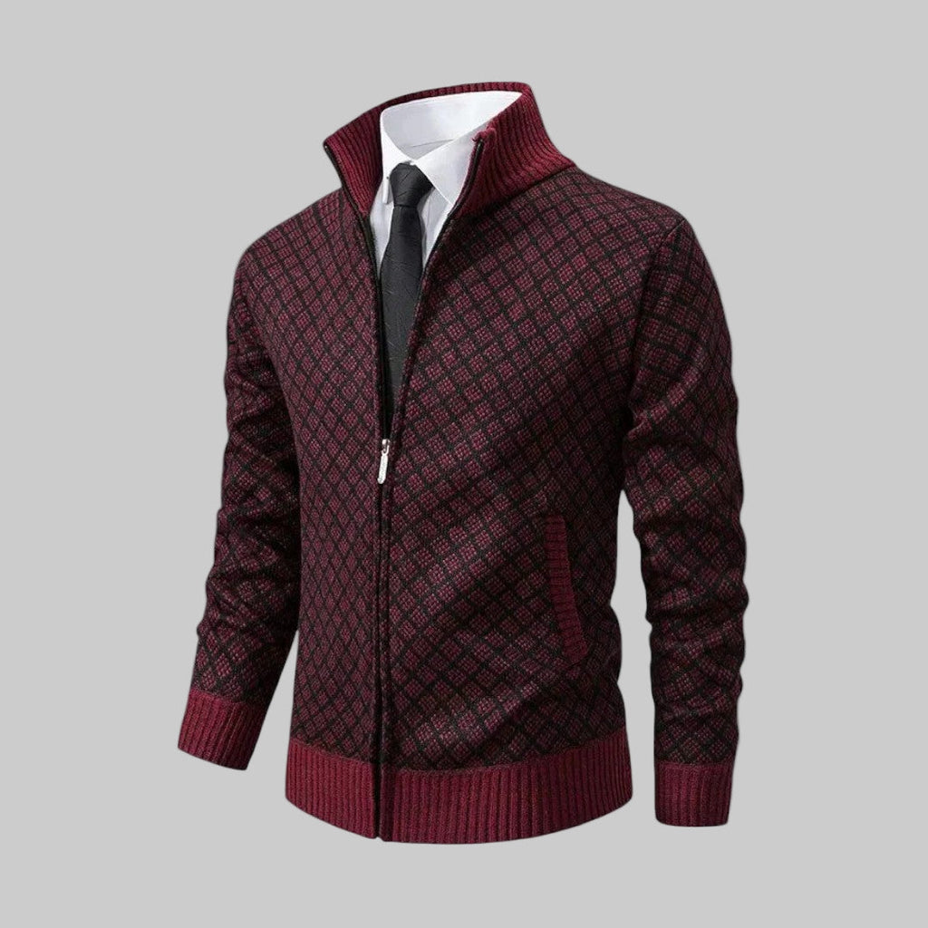 MARCELLO | ELEGANTE WESTE