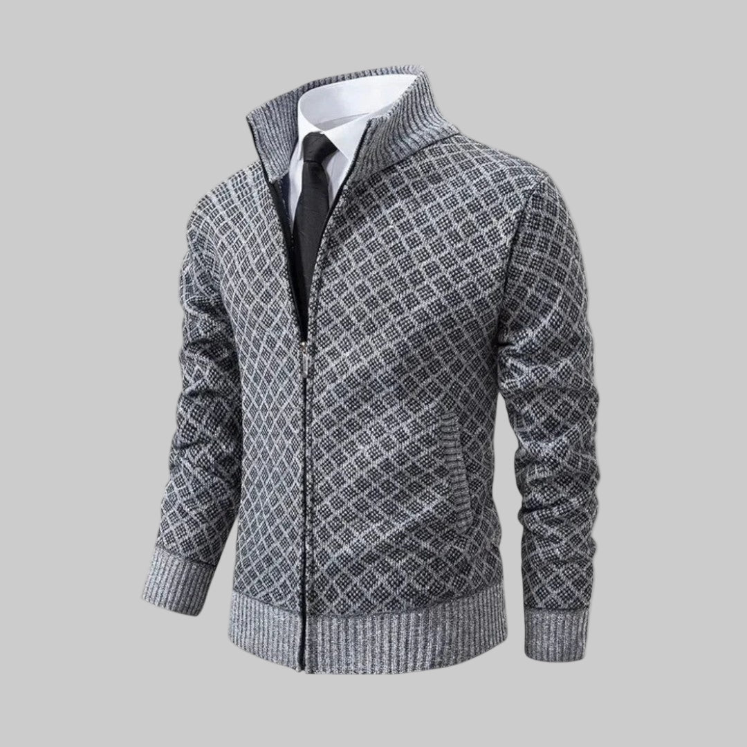 MARCELLO | ELEGANTE WESTE