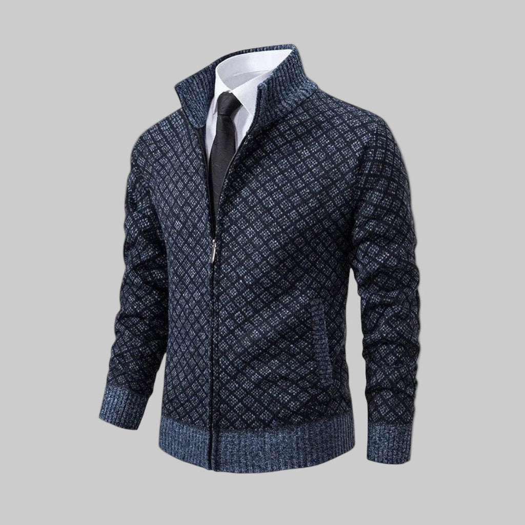 MARCELLO | ELEGANTE WESTE