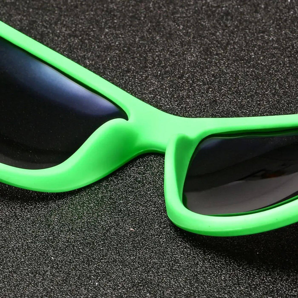 Art | Outdoor Sportbrille (1+1 Gratis)