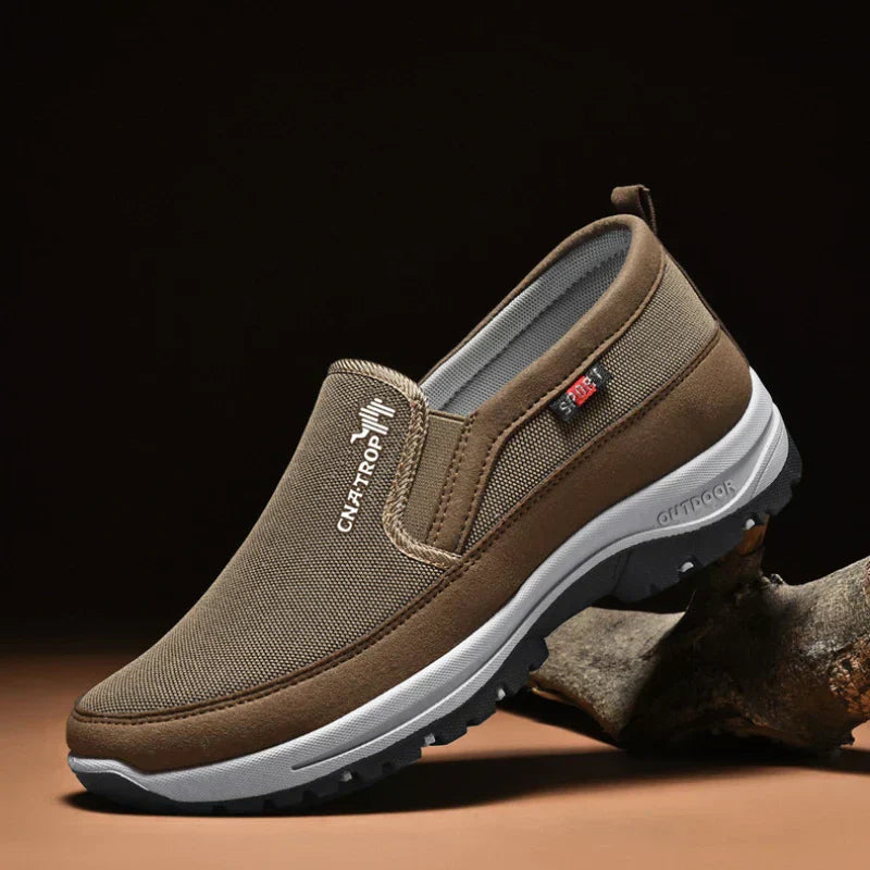 Kayse | Nachhaltige & Bequeme Schuhe