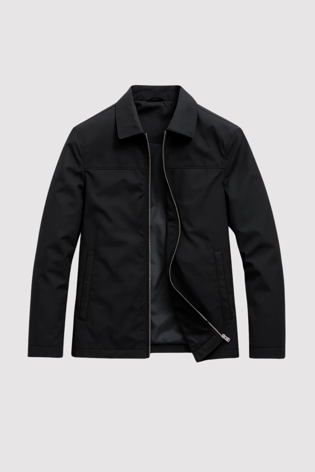 Timmy | Business Casual Jacke