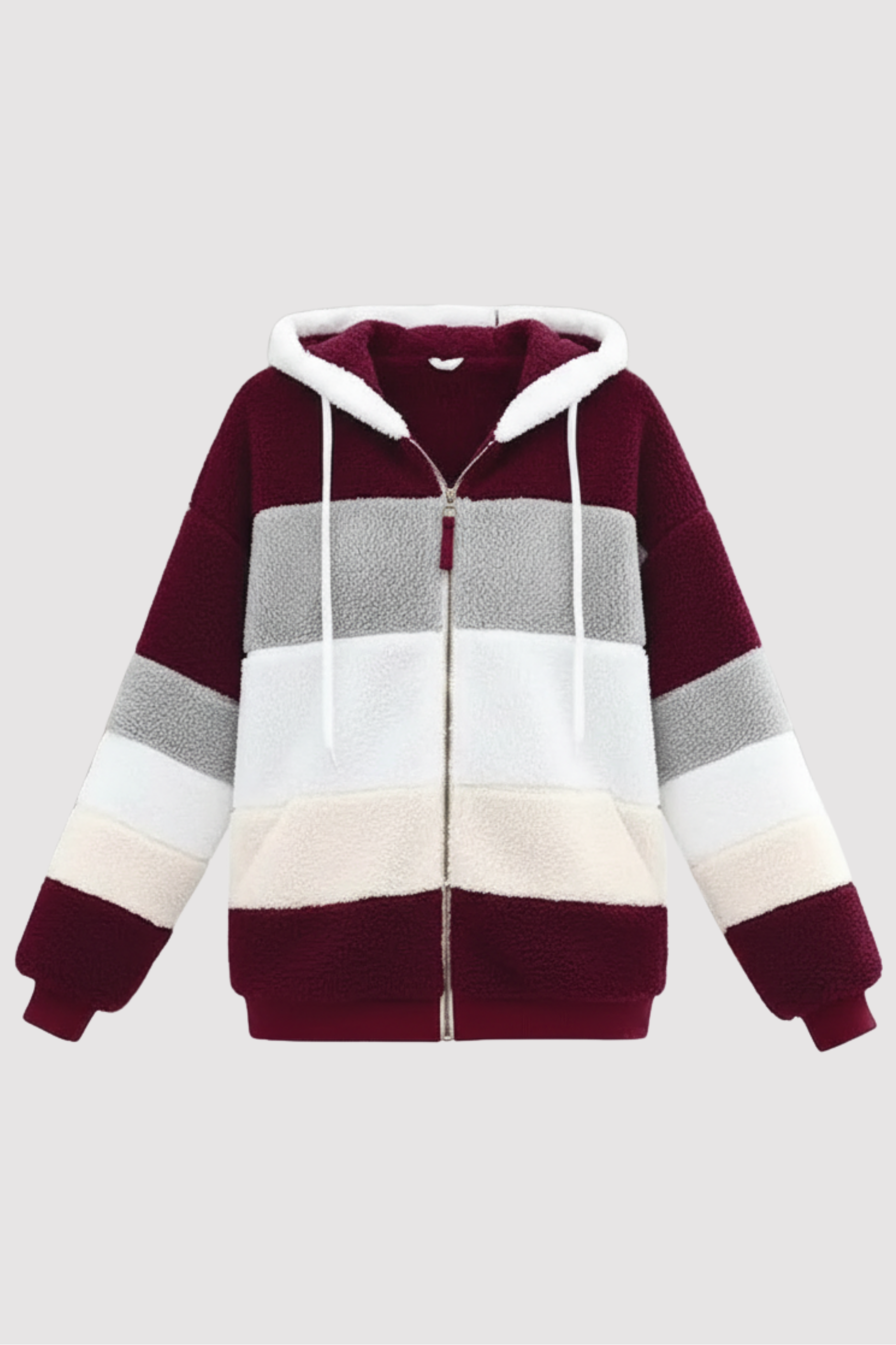 Kaylee™| Stylische Jacke