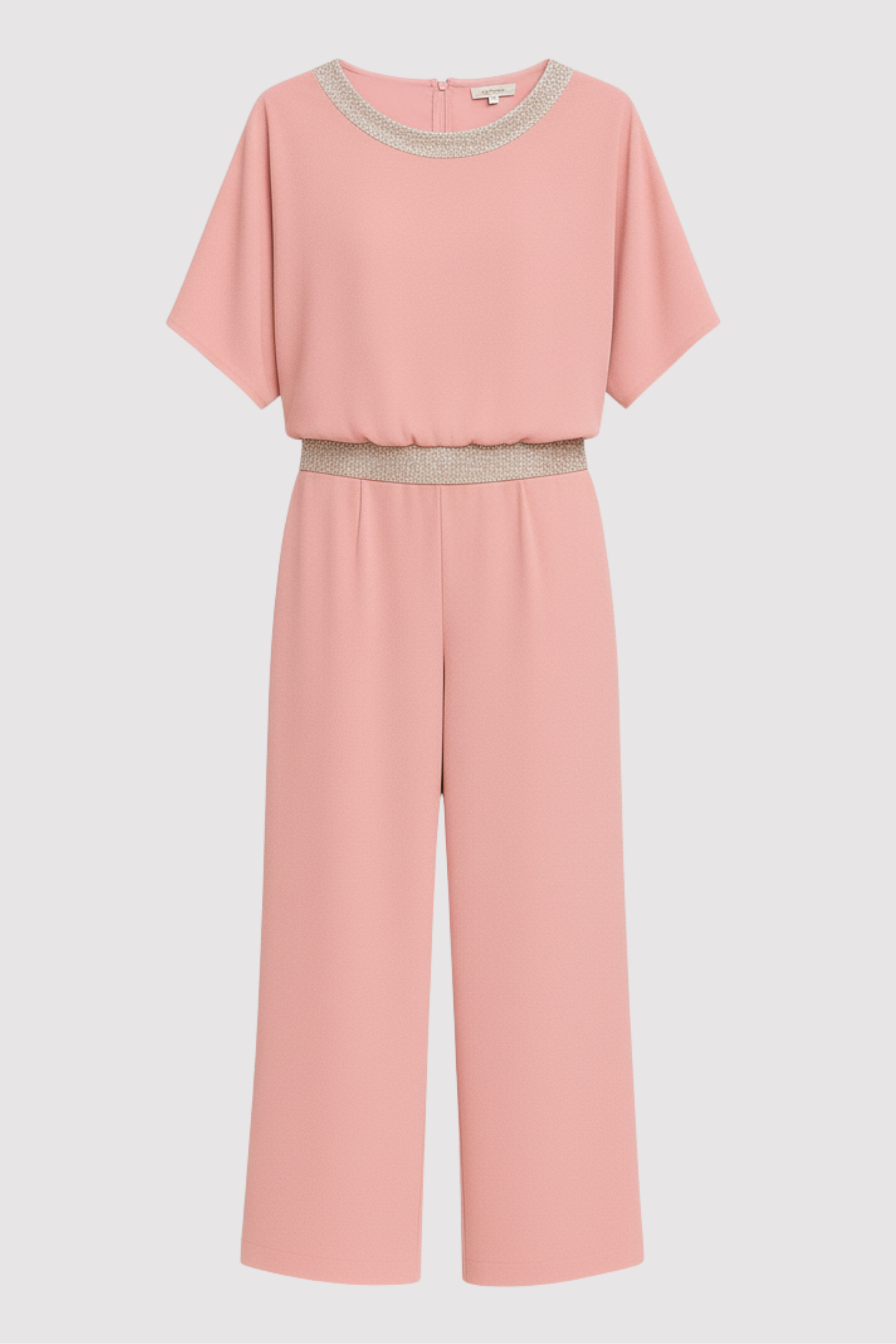 Damen Zweiteiler – Elegant, Modern & Stilvoll
