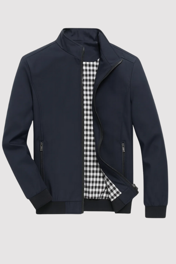Anatole | Lässige Jacke