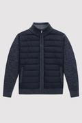 Aron | Legere und vielseitige Jacke