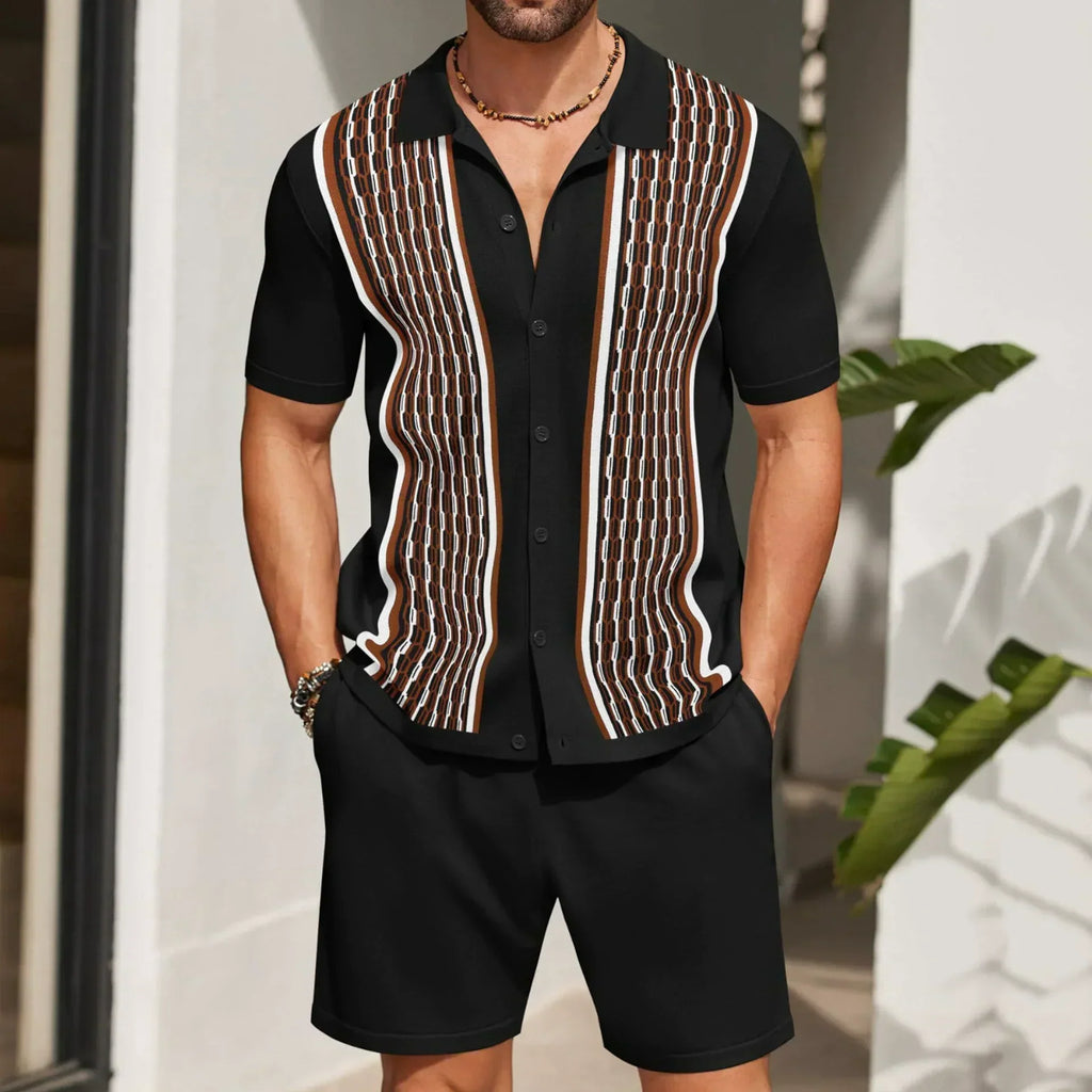 RIO - ZWEITEILIGES SOMMER-SET