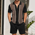 RIO - ZWEITEILIGES SOMMER-SET