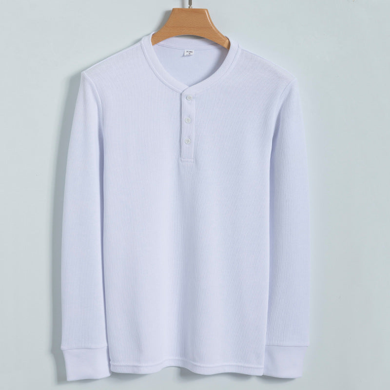 Darenic | Eleganter lässiger Pullover