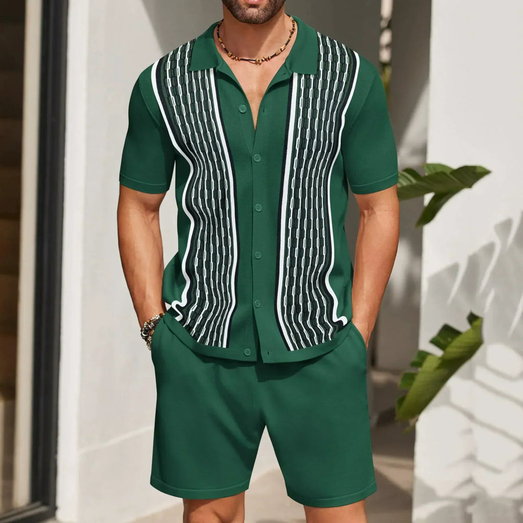 RIO - ZWEITEILIGES SOMMER-SET