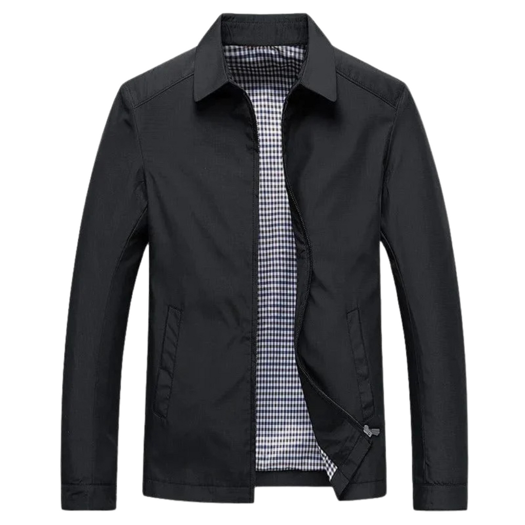 Filip™ – Windjacke