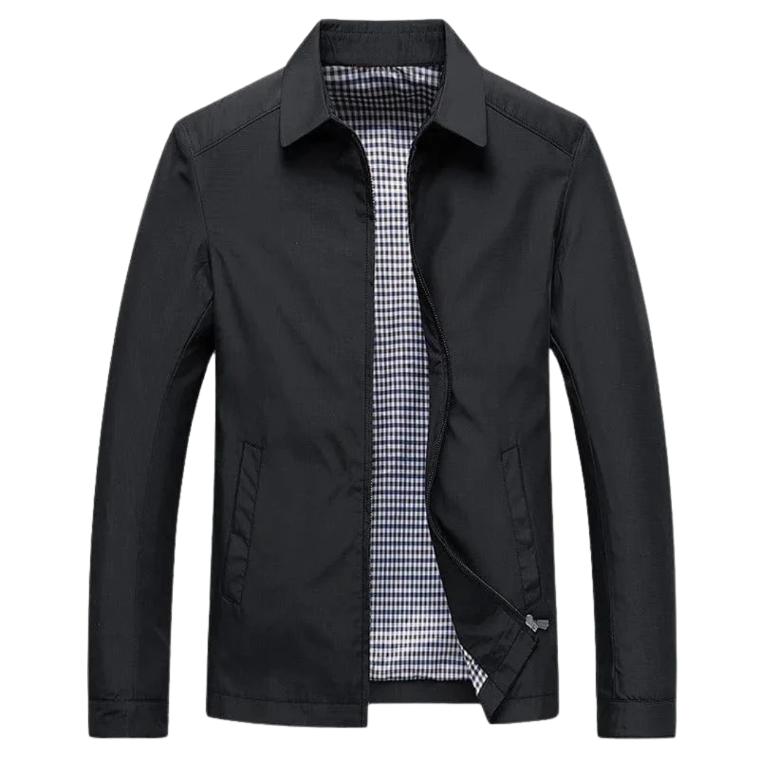 Filip™ – Windjacke