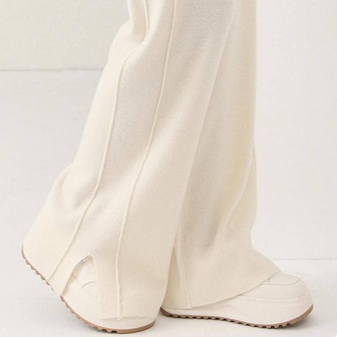 Universelle Wollhose