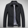 Filip™ – Windjacke