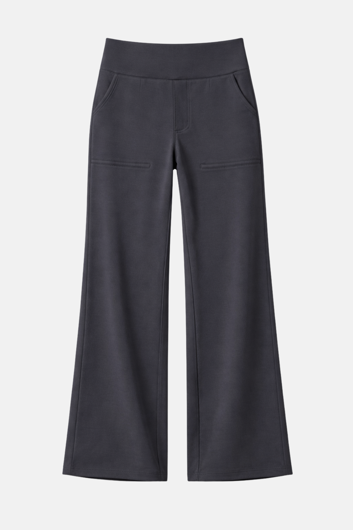 Stretch-Hose Marviennea Confort