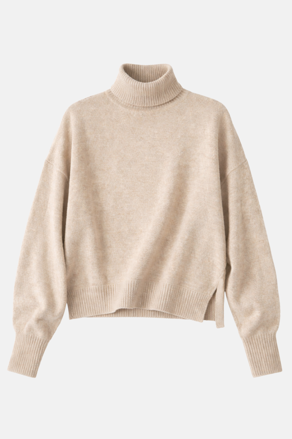Mesesa | Strickpullover