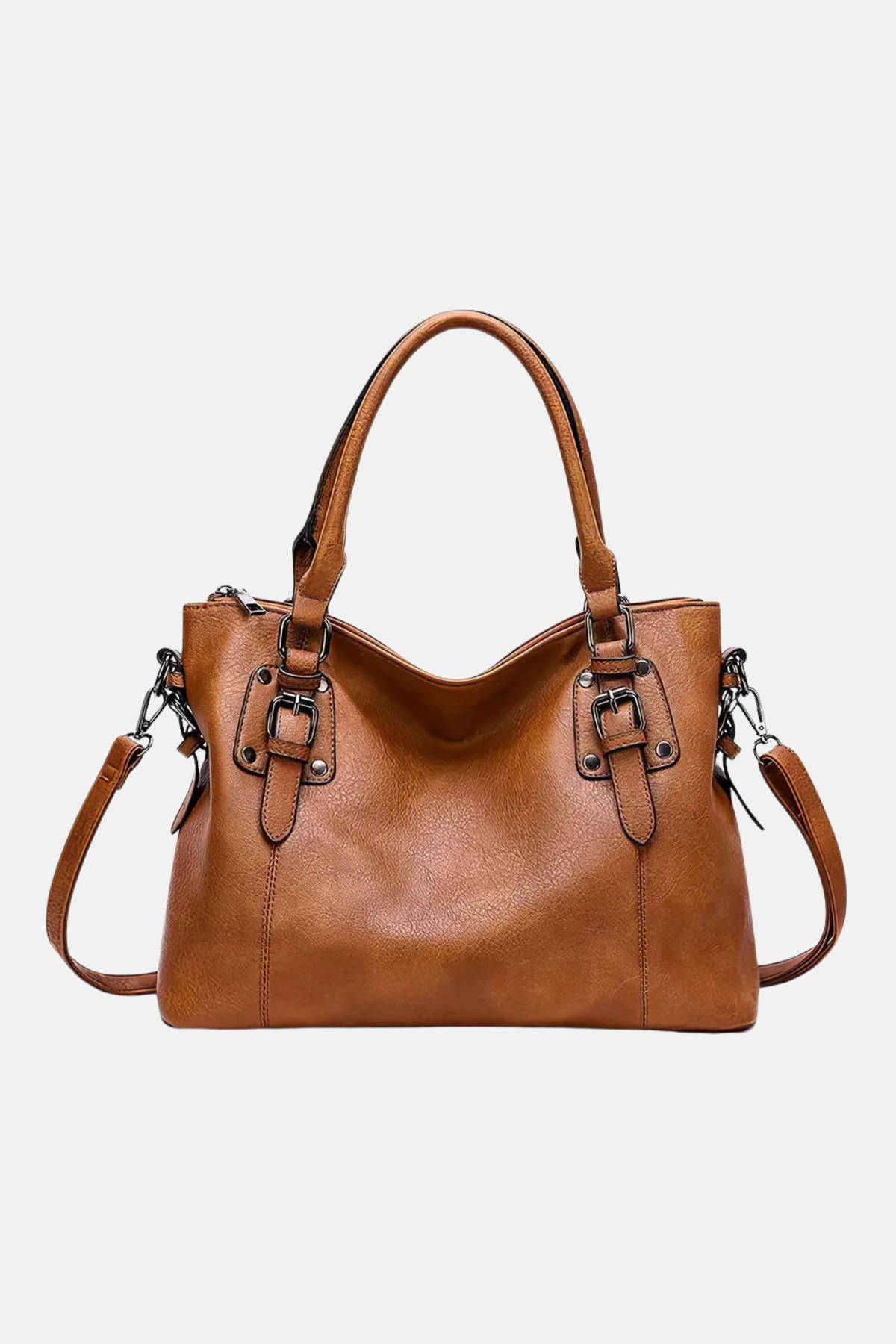 Elowen Schultertasche – Chic Edition