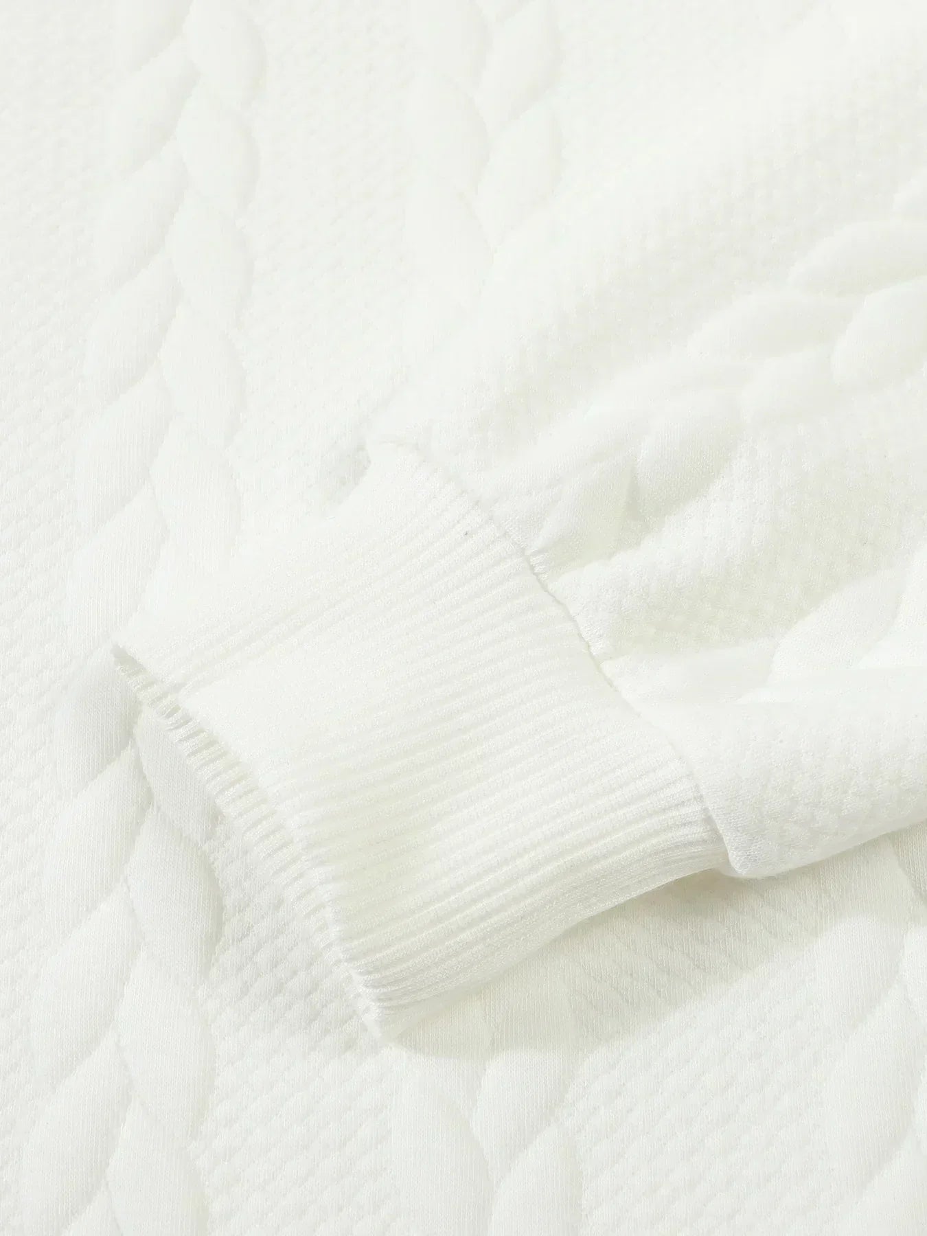Fendriel | Eleganter lässiger Pullover