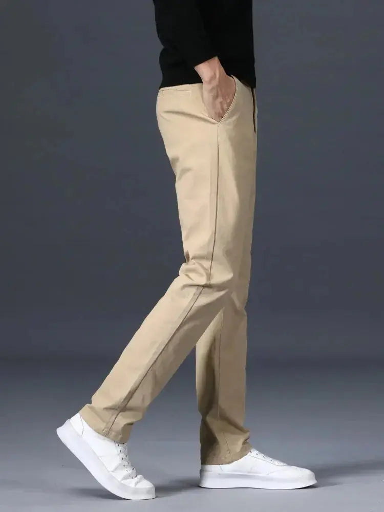 Exquisite Herren Hose