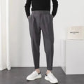 Exklusive Herren Hose