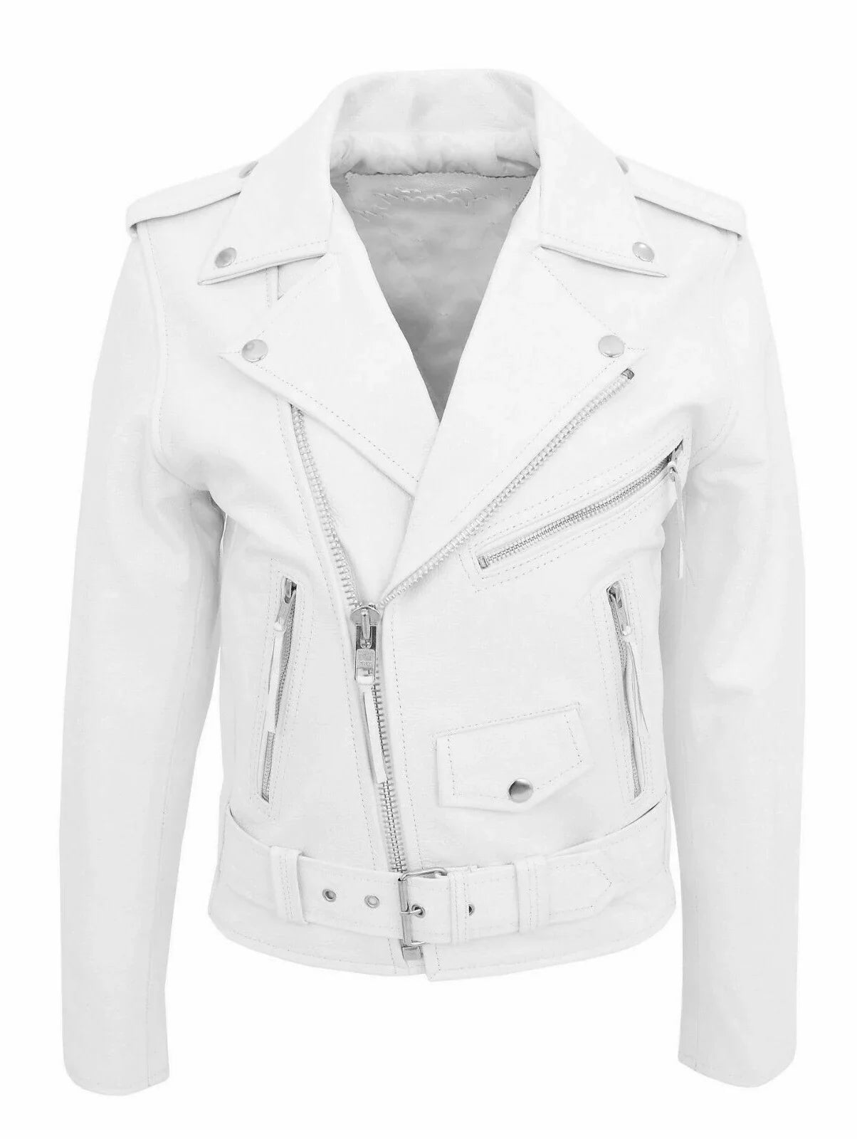Austin™| Elegante Bomber Jacke