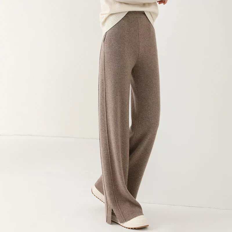 Universelle Wollhose