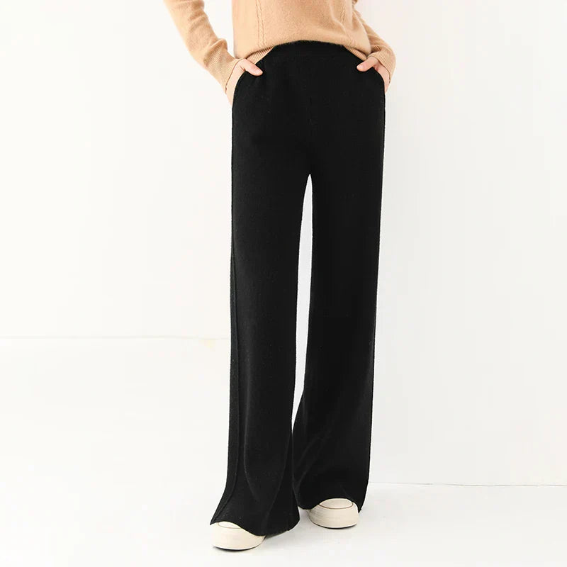 Universelle Wollhose