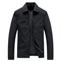 Timmy | Business Casual Jacke