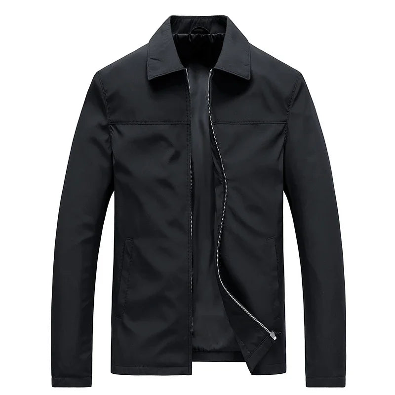 Timmy | Business Casual Jacke